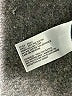Eddie Bauer 100% Polyester Blue Sweatshirt Size XL - photo 8