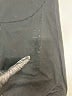 Unbranded Black Active Pants Size M - photo 3