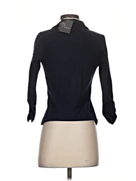 Noir Blazer (view 2)