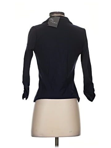 Noir Blazer (view 2)