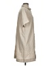 Old Navy Tan Casual Dress Size S - photo 4