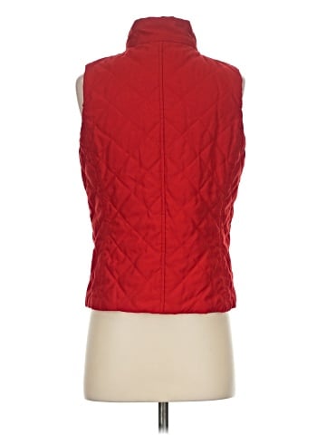 Jones New York Vest (view 2)