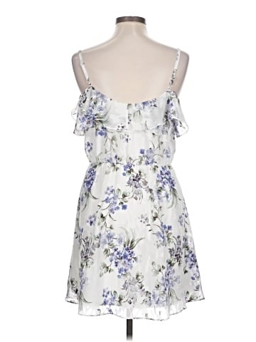 BCX Cocktail Dress (view 2)