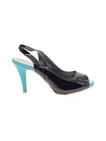 Jones Studio Heels (view 1)