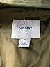 Old Navy 100% Polyester Green Vest Size XS - photo 6