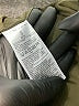 Old Navy 100% Polyester Green Vest Size XS - photo 7