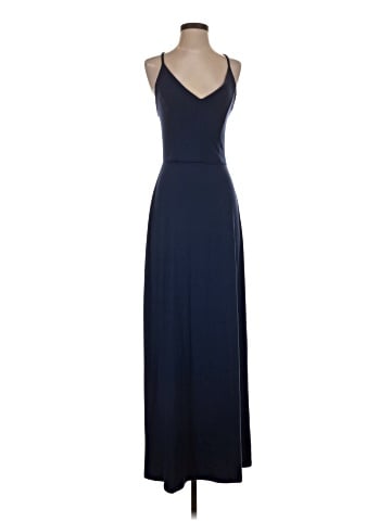 Market and Spruce Cocktail Dress (view 1)
