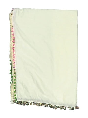 Steve Madden Scarf (view 2)