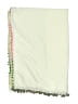 Steve Madden Ivory Scarf One size - photo 2