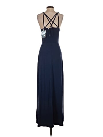 Market and Spruce Cocktail Dress (view 2)
