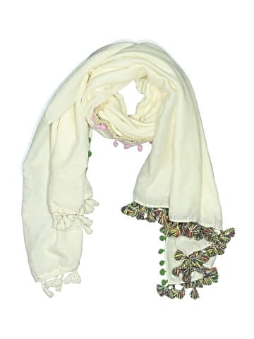 Steve Madden Scarf (view 1)