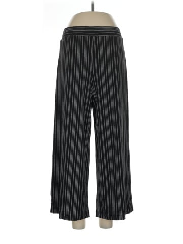 Adrianna Papell Casual Pants (view 1)