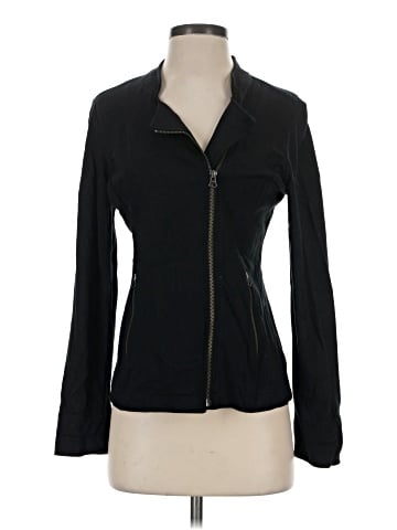 J.Jill Jacket (view 1)