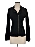 J.Jill Black Jacket Size XS - photo 1