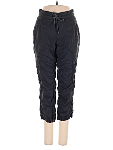 The North Face Casual Pants (view 1)
