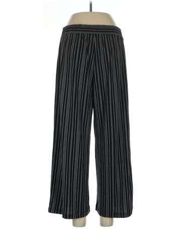 Adrianna Papell Casual Pants (view 2)