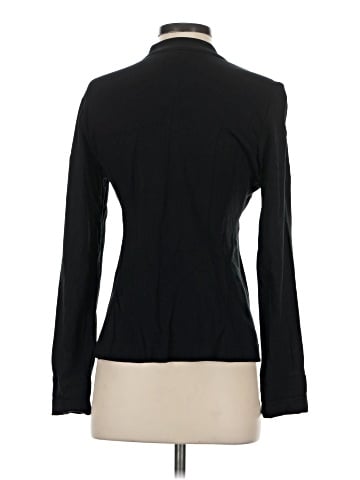 J.Jill Jacket (view 2)