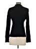 J.Jill Black Jacket Size XS - photo 2