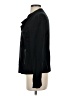 J.Jill Black Jacket Size XS - photo 5