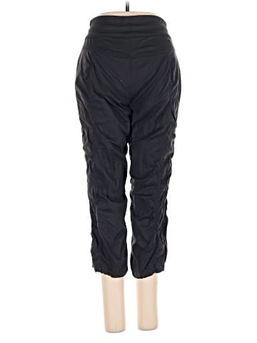 The North Face Casual Pants (view 2)