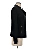 J.Jill Black Jacket Size XS - photo 4