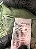 Old Navy Green Jeans Size 12 - photo 8