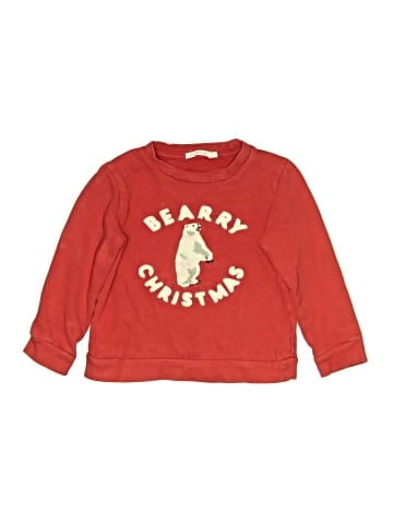 Monoprix Sweatshirt (view 1)
