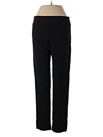 Elliott Lauren Dress Pants (view 1)