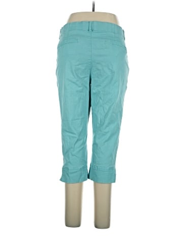 Gloria Vanderbilt Casual Pants (view 2)