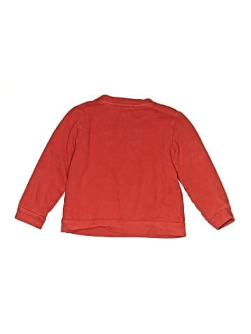 Monoprix Sweatshirt (view 2)