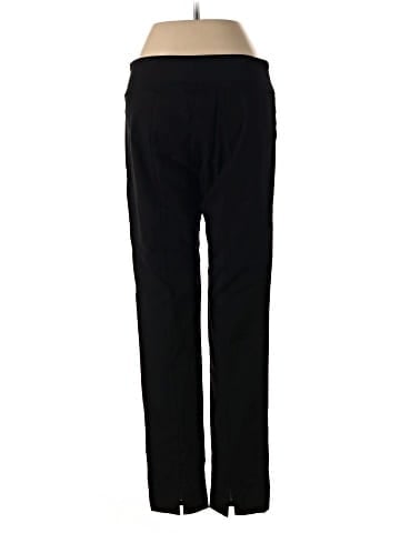 Elliott Lauren Dress Pants (view 2)