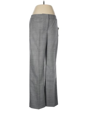 Kate Hill Dress Pants (view 1)