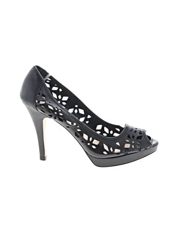Franco Sarto Heels (view 1)