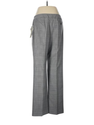 Kate Hill Dress Pants (view 2)