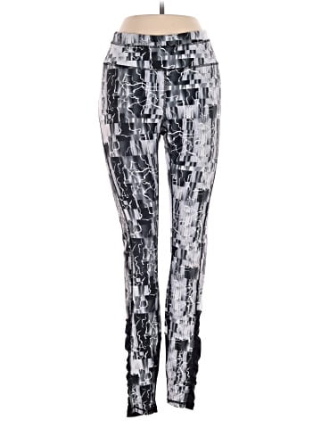 Kyodan Active Pants (view 1)
