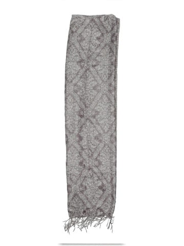 H&M Scarf (view 2)