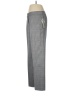 Kate Hill Gray Dress Pants Size 6 Petite - photo 5
