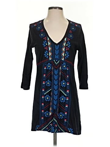 JW Los Angeles Casual Dress (view 1)