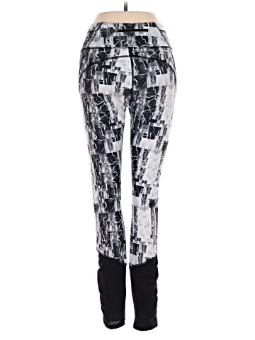 Kyodan Active Pants (view 2)