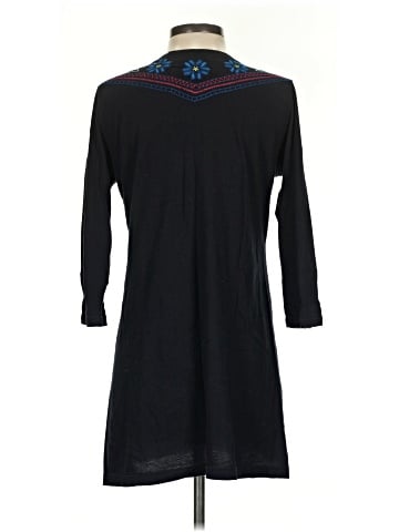 JW Los Angeles Casual Dress (view 2)