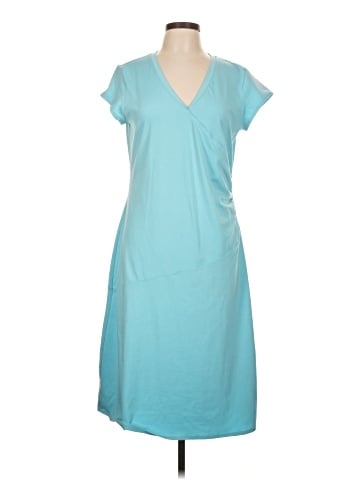 Athleta Casual Dress (view 1)