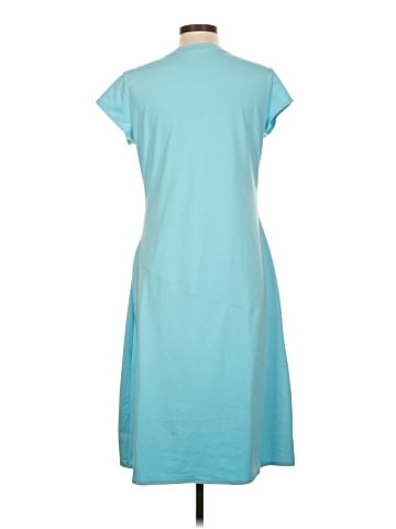 Athleta Casual Dress (view 2)