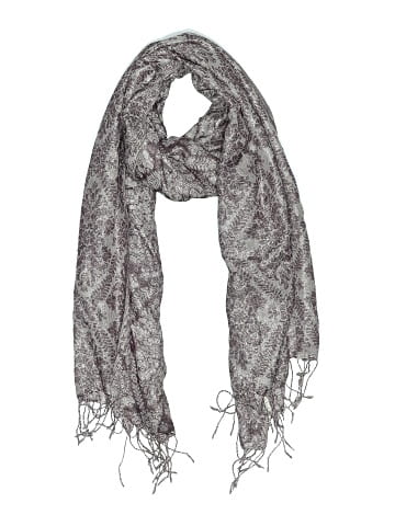 H&M Scarf (view 1)