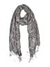 H&M Gray Scarf One size - photo 1