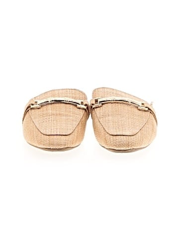 Bamboo Mule/Clog (view 2)