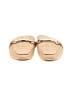 Bamboo Tan Mule/Clog Size 6 - photo 2