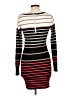 Say What? Black Pullover Sweater Size L - photo 2