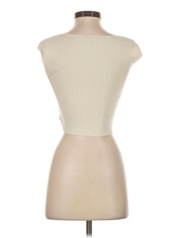 Cider Short Sleeve Top (view 2)