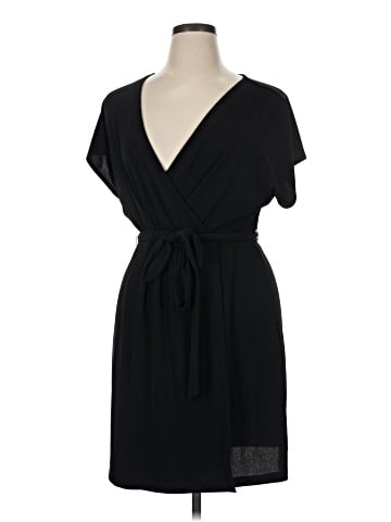 Nine West Casual Dress (view 1)