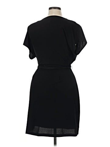 Nine West Casual Dress (view 2)